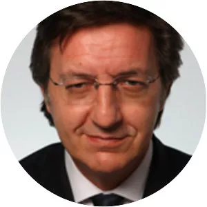 Giuseppe Lauricella - Politician