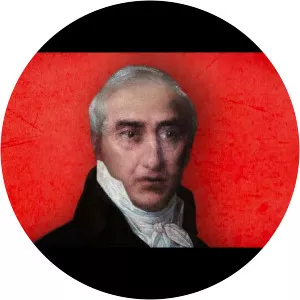 Giuseppe Lazzaro Morpurgo