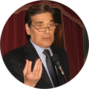 Giuseppe Lelio Petronio