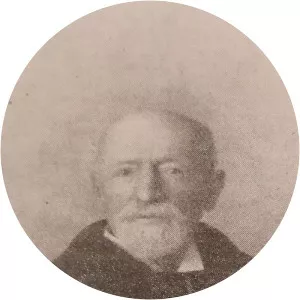 Giuseppe Magni