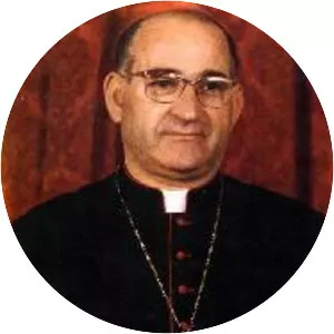 Giuseppe Malandrino - 