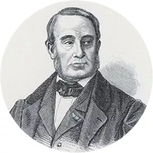 Giuseppe Manno - Politician