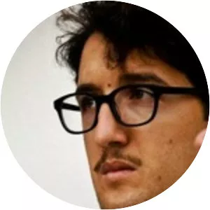 Giuseppe Marco Albano