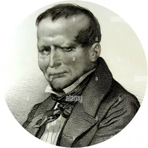 Giuseppe Marco Fieschi