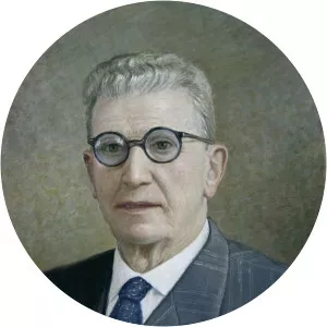 Giuseppe Marcora - Politician