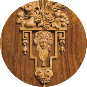 Giuseppe Maria Bonzanigo