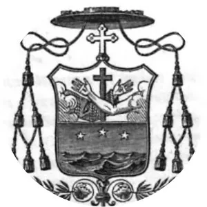 Giuseppe Maria Maniscalco