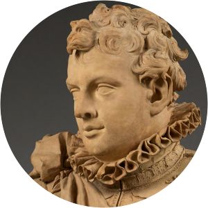 Giuseppe Maria Mazza