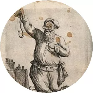 Giuseppe Maria Mitelli