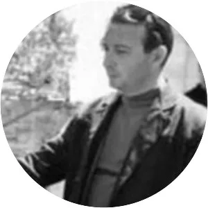 Giuseppe Maria Scotese