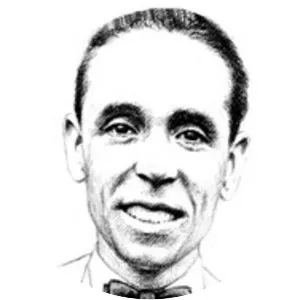 Giuseppe Mario Bellanca