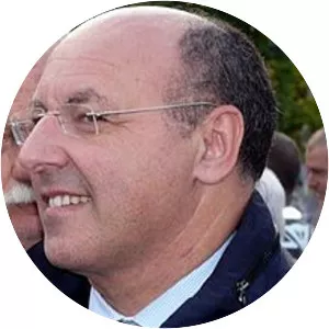 Giuseppe Marotta