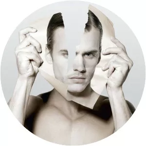 Giuseppe Mastromatteo