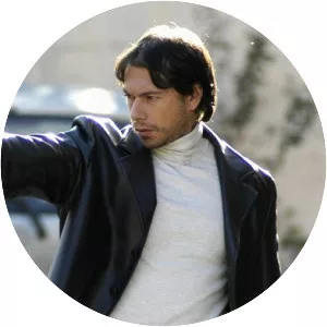 Giuseppe Milazzo Andreani