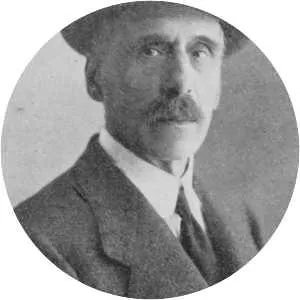 Giuseppe Miti Zanetti