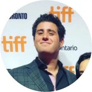 Giuseppe Monticciolo