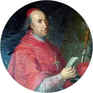 Giuseppe Morozzo Della Rocca - Author