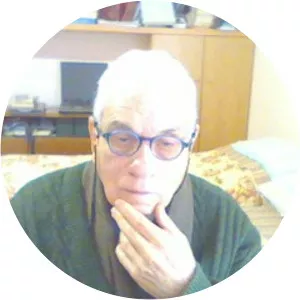 Giuseppe Mosca Musician