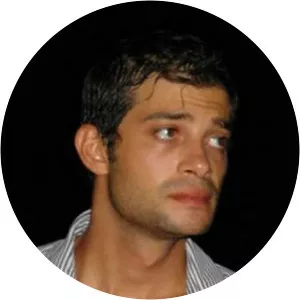 Giuseppe Musumeci photograph