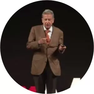 Giuseppe Natta photograph