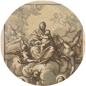 Giuseppe Nicola Nasini