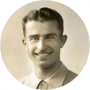 Giuseppe Olmo - Italian bicycler