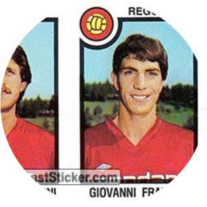 Giuseppe Pallavicini