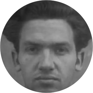 Giuseppe Pansardi photograph