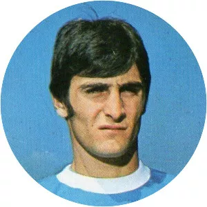 Giuseppe Papadopulo - Italian football manager