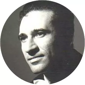Giuseppe Patanè