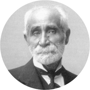 Giuseppe Patricolo