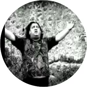 Giuseppe Paviglianiti