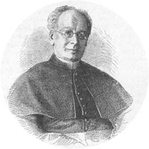 Giuseppe Pecci