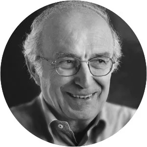 Giuseppe Pederiali - Writer