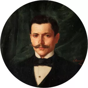 Giuseppe Pennasilico