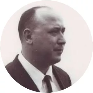 Giuseppe Pera