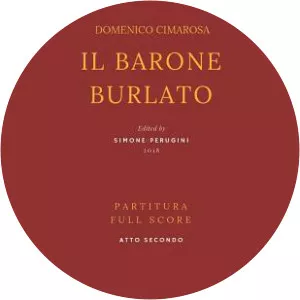 Giuseppe Petrosellini