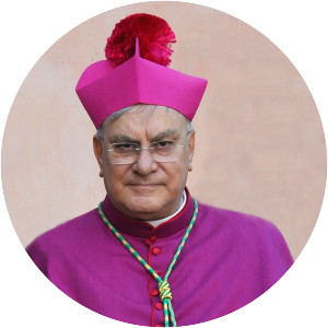 Giuseppe Piemontese - 