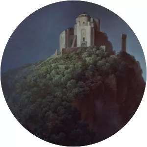 Giuseppe Pietro Bagetti