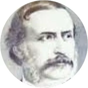 Giuseppe Pisanelli
