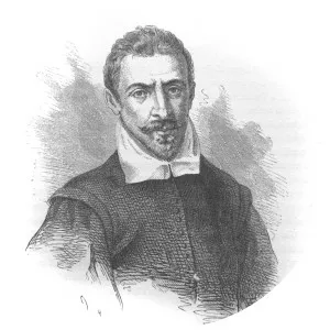 Giuseppe Porta