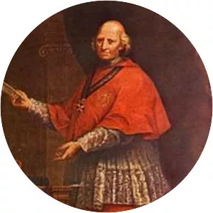 Giuseppe Pozzobonelli