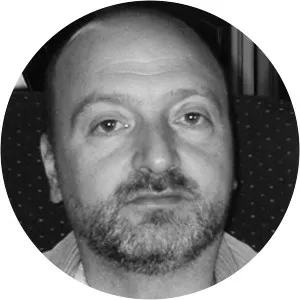 Giuseppe Pulina - Philosopher