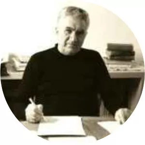 Giuseppe Radole Musician