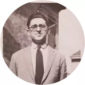 Giuseppe Raimondi - Italian writer