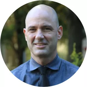 Giuseppe Raviola - Researcher