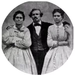 Giuseppe Ravizza - Patent inventor