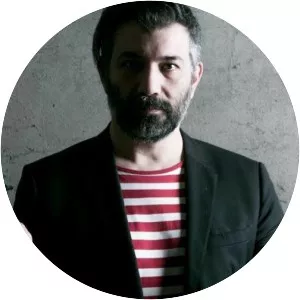 Giuseppe Righini - Musical artist