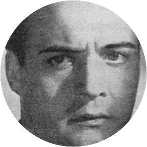 Giuseppe Rinaldi