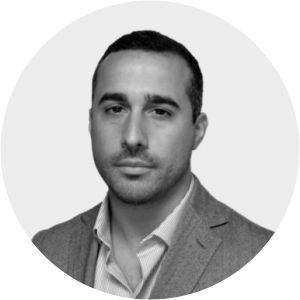 Giuseppe Rippa - Italian Politician